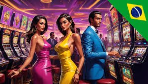 Ulasan pengguna sultan69 di perangkat mobile