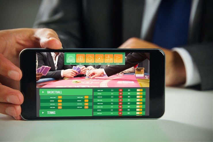 Informasi lisensi sultan69 untuk dewasa